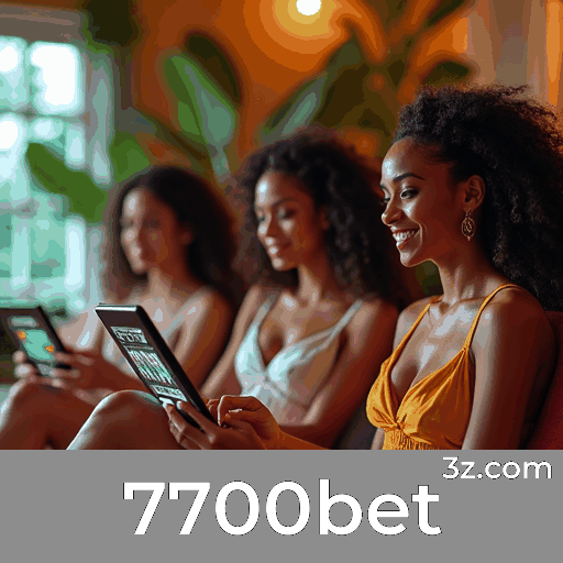 Bônus Exclusivos da 7700bet: Aproveite Ofertas Imperdíveis