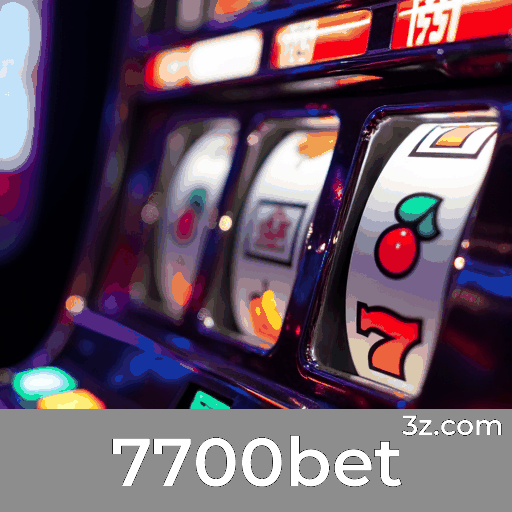 Experimente a Emoção Instantânea do Crash na 7700bet