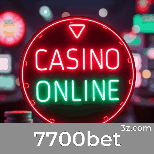 7700bet: Plataforma de Apostas com Vantagens e Serviços Profissionais