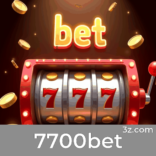 7700bet: A Melhor Experiência Mobile para Apostadores