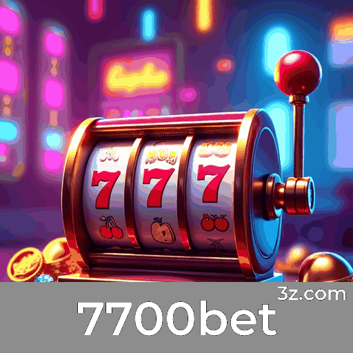 Experimente a Emoção Instantânea do Crash na 7700bet