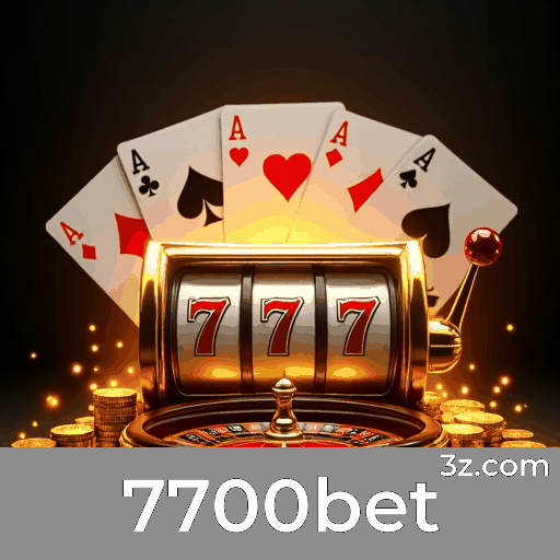 Vivencie o Acesso Seguro Premium na 7700bet