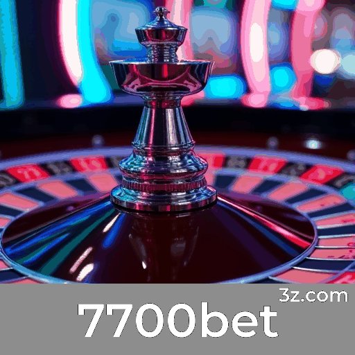 Vivencie o Acesso Seguro Premium na 7700bet