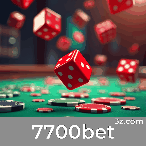 Bônus Exclusivos da 7700bet: Aproveite Ofertas Imperdíveis